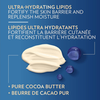 Vaseline Intensive Care Cocoa Radiant Body Lotion 295ml how to use