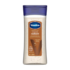 Vaseline Intensive Care Cocoa Radiant Body Oil 200ml