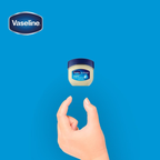 Vaseline Lip Therapy Original