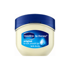 Vaseline Lip Therapy Original