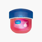 Vaseline Lip Care Rosy Lips 7gm