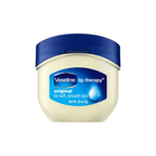 Vaseline Lip Therapy Original