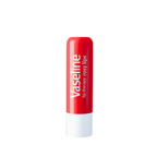 Vaseline Lip Therapy Rosy Lips With Petroleum Jelly 4.8gm