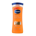 Vaseline Intensive Care Healthy Even Tone Body Lotion 400ml
