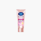 Vaseline Dry Serum GlutaGlow Ampoule Deodorant Ultra Bright 45ml