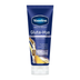 Vaseline Healthy Bright Gluta-Hya Over Night Radiance Repair Serum Burst Lotion