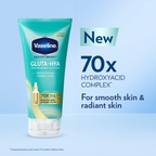 vaseline gluta-hya price in pakistan
