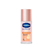 Vaseline GlutaGlow Ampoule Serum Deodorant 45ml
