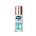 Vaseline GlutaGlow Ampoule Serum Deodorant 45ml