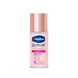 Vaseline GlutaGlow Ampoule Serum Deodorant 45ml