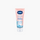 180ml