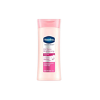 Vaseline Healthy Bright UV Extra Brightening Gluta Glow Lotion 200ml in Pakistan