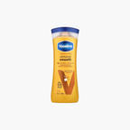Vaseline Intensive Care Almond Smooth Body Lotion 295ml