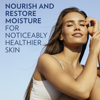 Vaseline Intensive Care Calm Healing Body Lotion 295ml