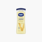 Vaseline Intensive Care Nourishing Moisture Body Lotion 295ml