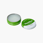 Vaseline Lip Therapy Lip Balm Aloe Tin 20gm