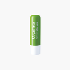 Vaseline Lip Therapy Korea Aloe Vera Stick 4.8gm