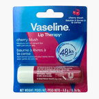 Vaseline Lip Therapy Korea Cherry Blush Stick 4.8gm