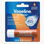 Vaseline Lip Therapy Korea Cocoa Butter Stick 4.8gm