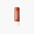 Vaseline Lip Therapy Korea Cocoa Butter Stick 4.8gm