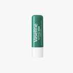 Vaseline Lip Therapy Korea Mint Stick 4.8gm