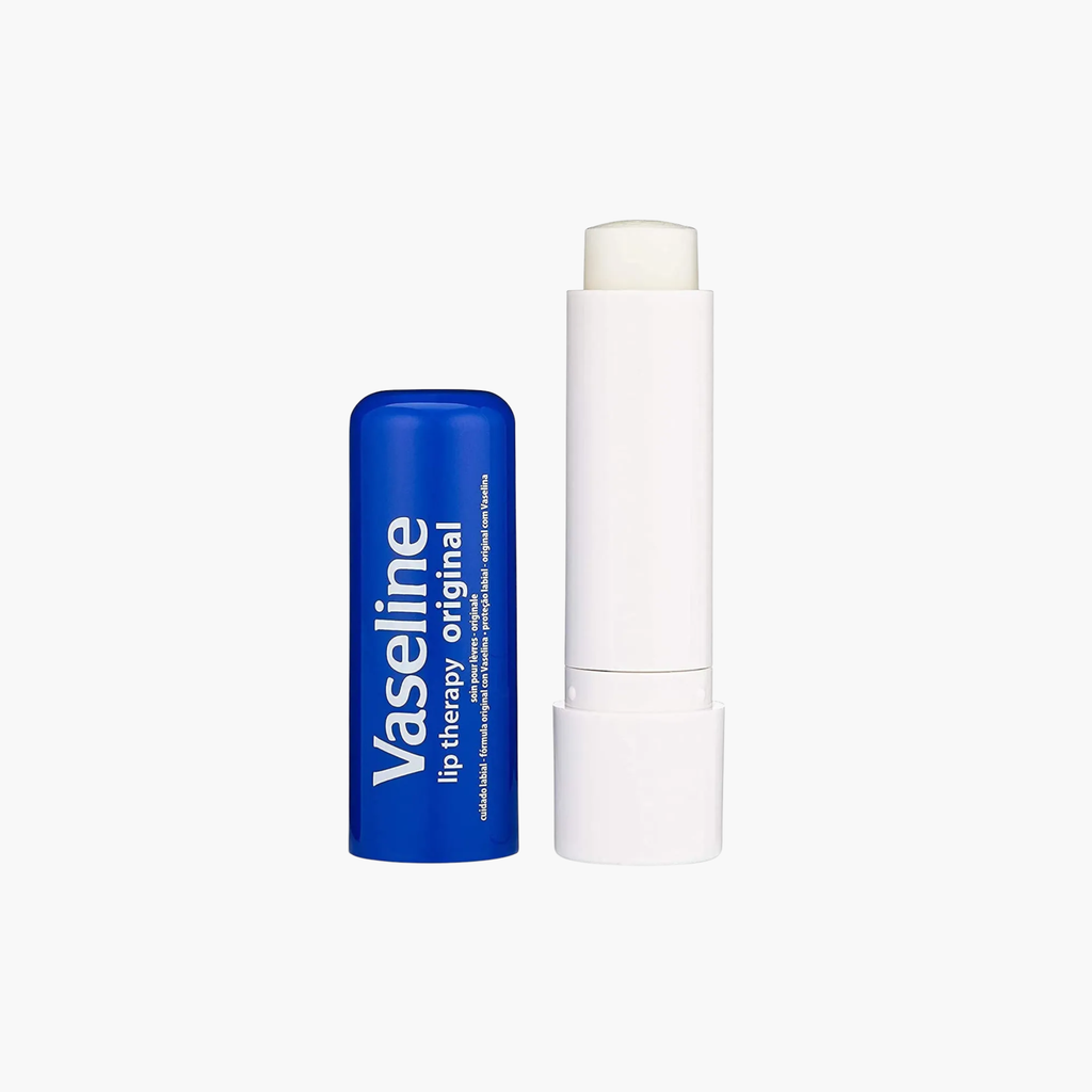 Vaseline Lip Therapy Korea Original Stick 4.8gm