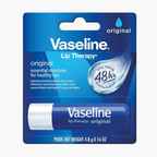 Vaseline Lip Therapy Korea Original Stick 4.8gm