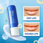 Vaseline Lip Therapy Korea Original Stick 4.8gm