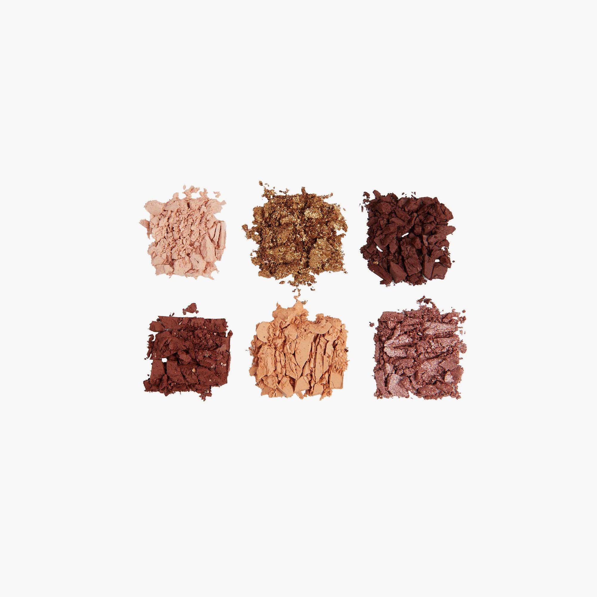 revolution rose velvet