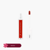 Ofra Long Lasting Liquid Lipstick 8gm