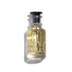 AMD Venom Eau De Parfum ingredients