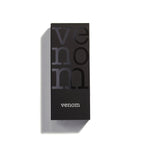 AMD Venom Eau De Parfum