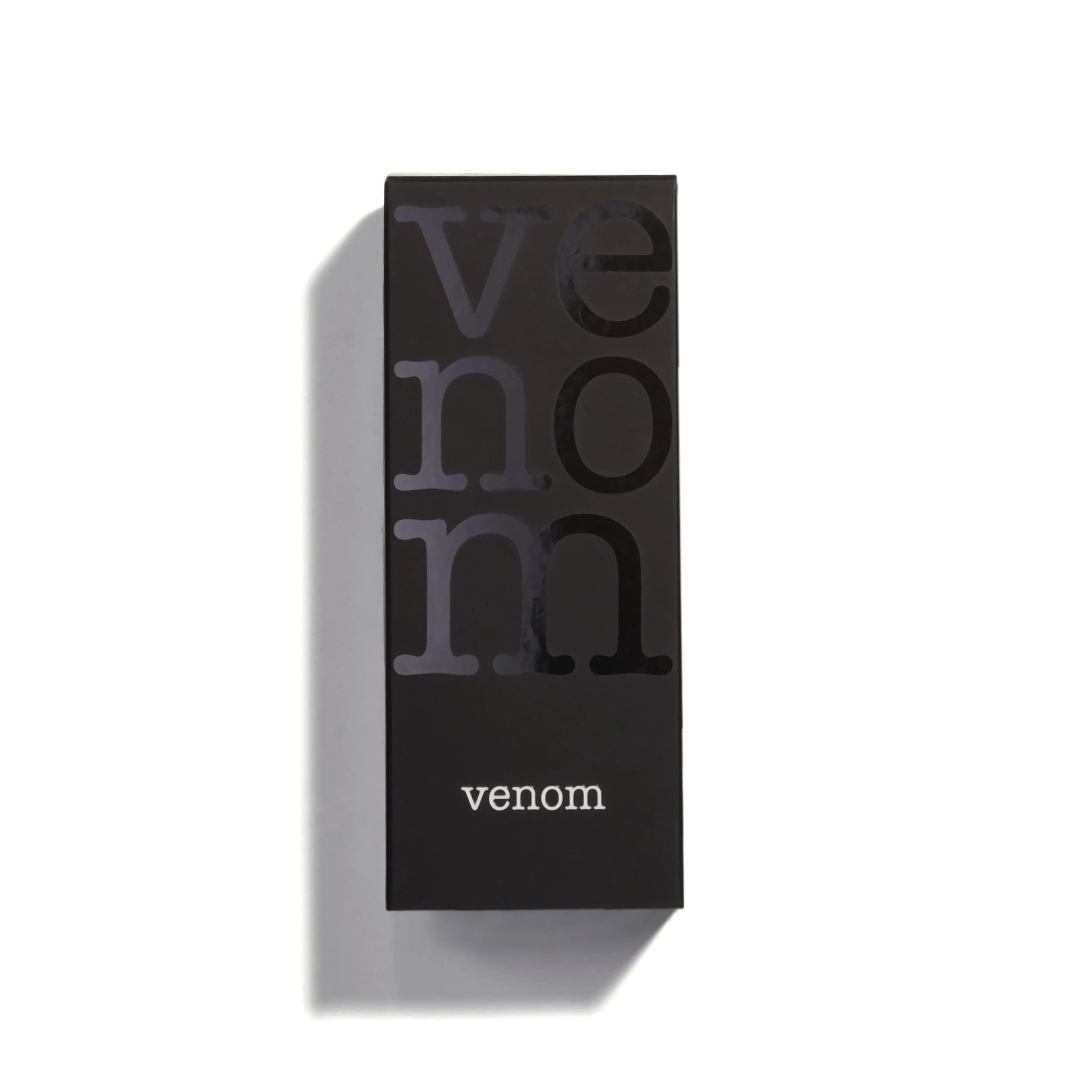 AMD Venom Eau De Parfum