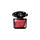 90ml