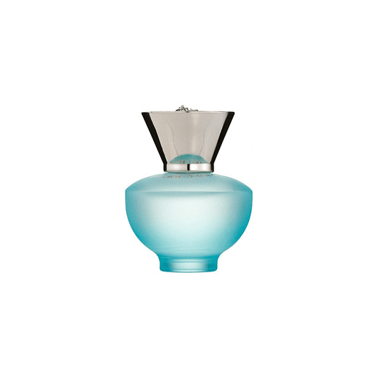 Versace Dylan Turquoise Eau De Toilette 100ml - TheSkinFit