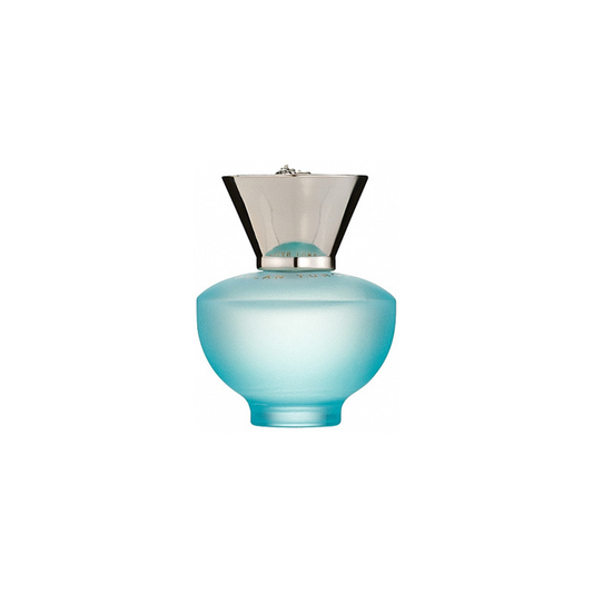 Versace Dylan Turquoise Eau De Toilette 100ml