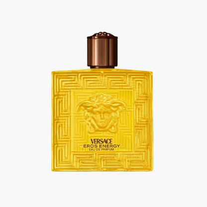 Versace Eros Energy Pour Homme Eau De Parfum 100ml