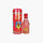 75ml