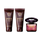 4 Items
