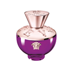 Versace Dylan Purple Pour Femme Eau De Parfum Natural Spray