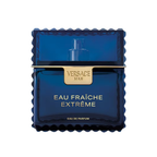 Versace Eau Fraiche Pour Homme Extreme Eau De Parfum