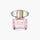 90ml