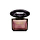 90ml