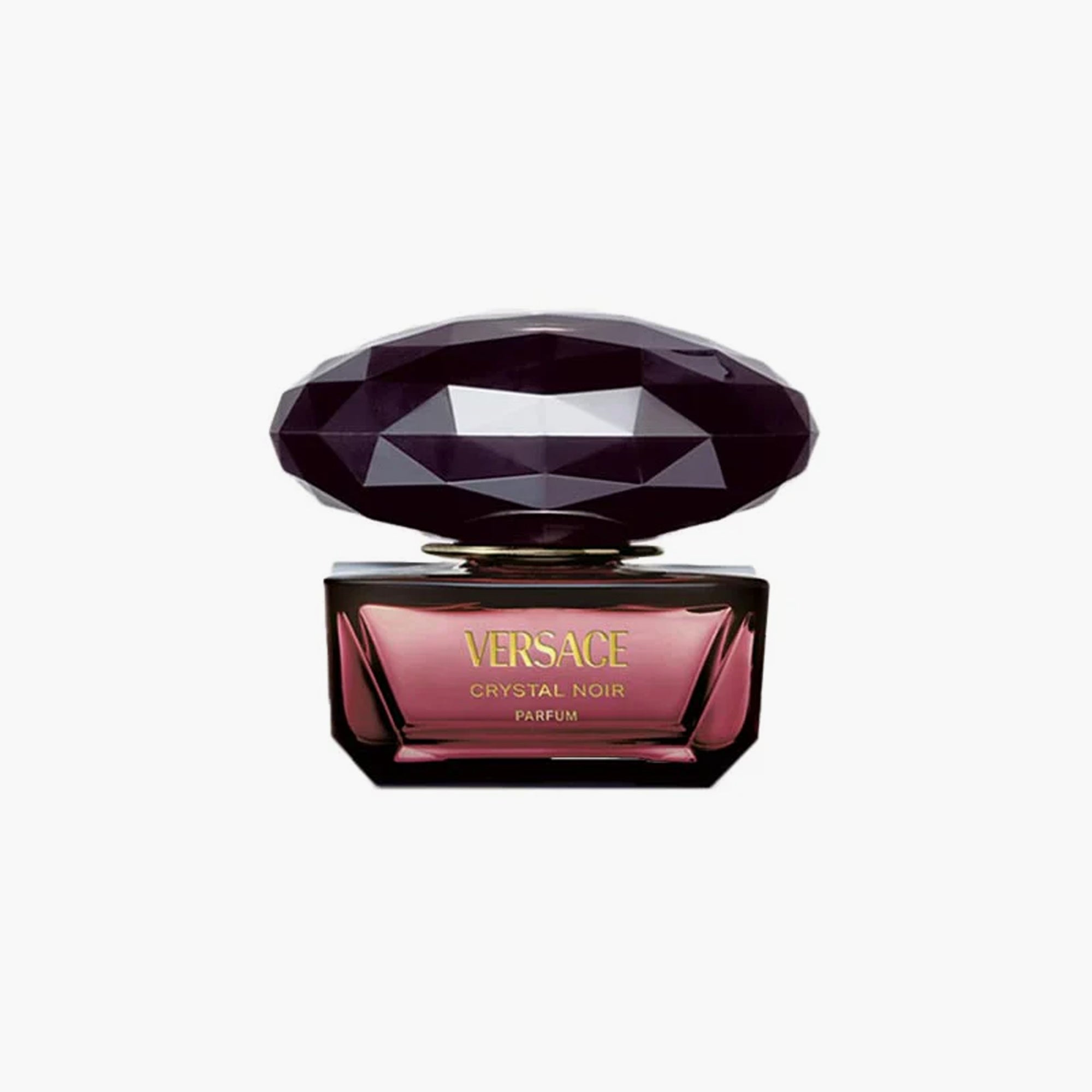 versace crystal noir pour femme parfum price in pakistan