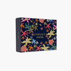 Versace Dylan Blue 4 Piece Gift Set