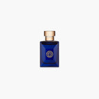 Versace Dylan Blue Pour Homme Eau De Toilette Mini 5ml