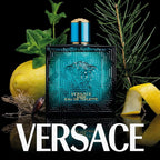 versace eros eau de toilette 100ml price in pakistan