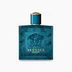 Versace Eros Eau De Toilette For Men 100ml