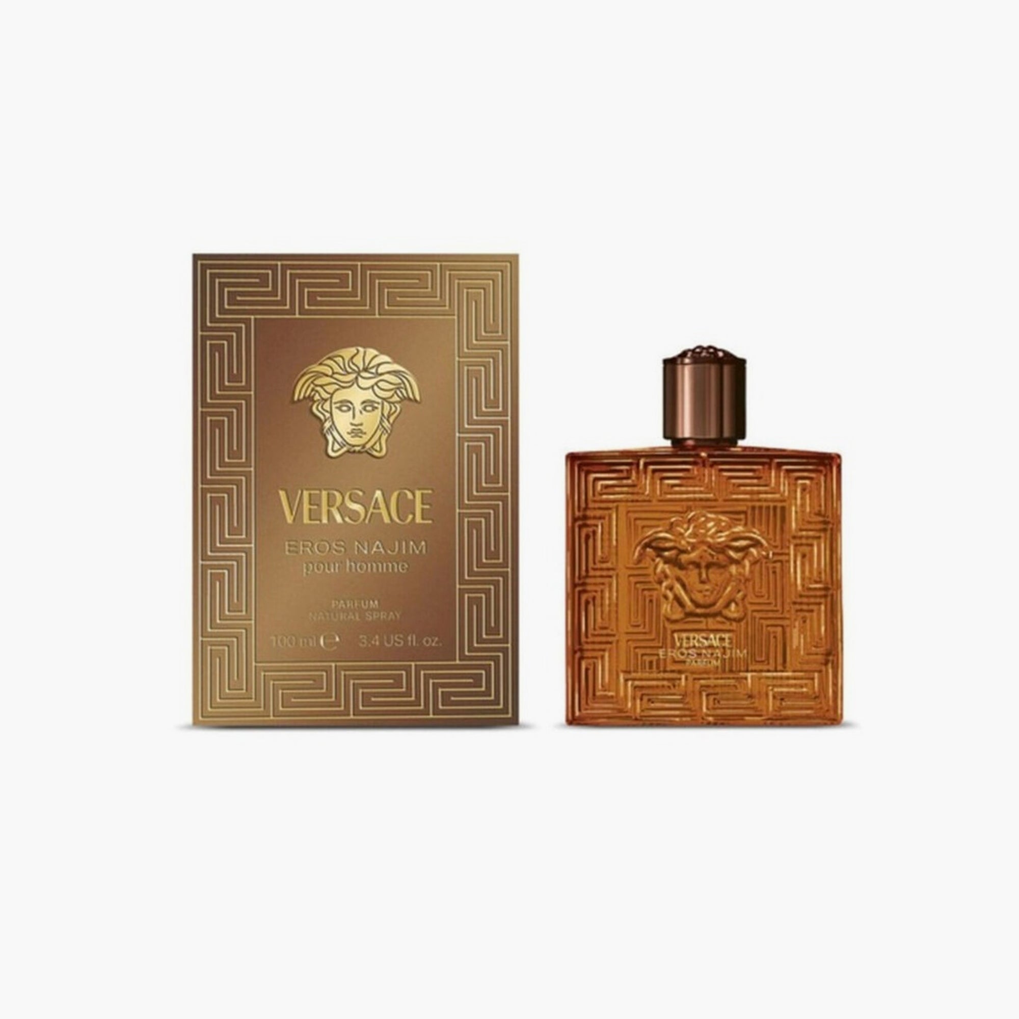 versace eros najim pour homme parfum 100ml price