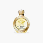 versace eros pour femme eau de toilette 100ml review